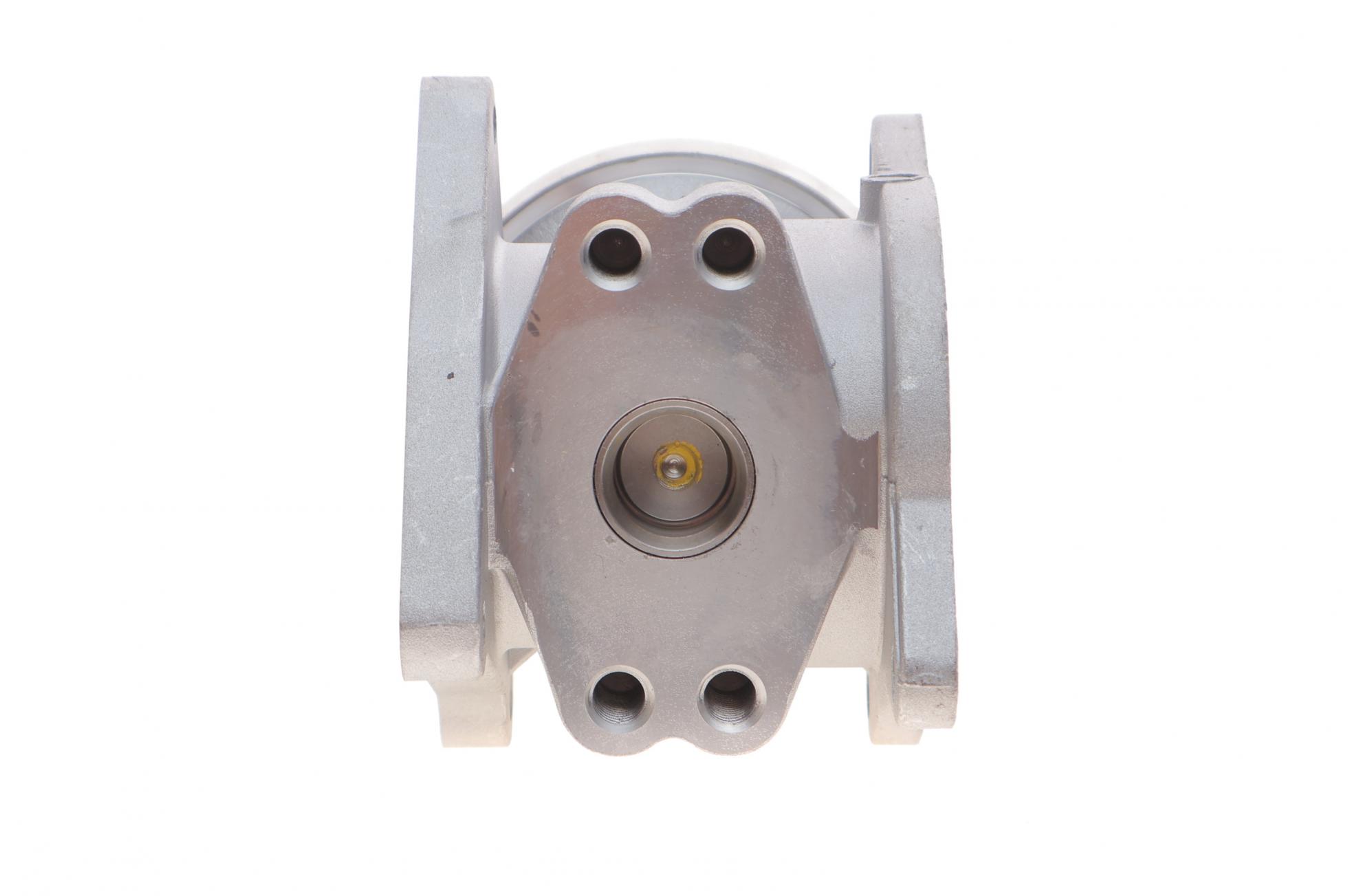 571822112045 MAGNETI MARELLI